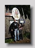 DSC01931