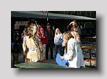 DSC01933