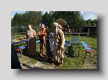 DSC01939
