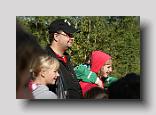 DSC01940