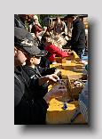 DSC01951