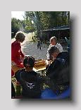 DSC01962