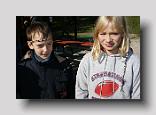 DSC01969