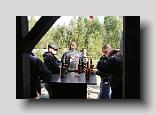 DSC01978