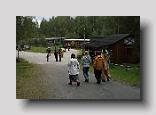 DSC02014
