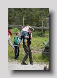 DSC02016