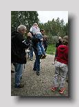 DSC02021