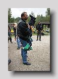 DSC02024