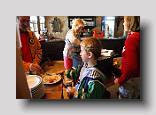 DSC02027