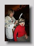 DSC02039