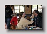 DSC02054