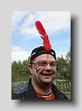 DSC02058