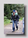 DSC02064