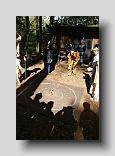 DSC02091