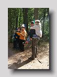 DSC02104
