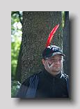 DSC02120