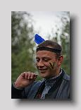 DSC02157