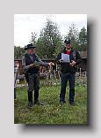 DSC02158