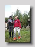 DSC02162