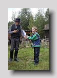 DSC02164