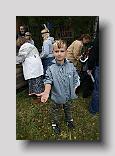 DSC02176